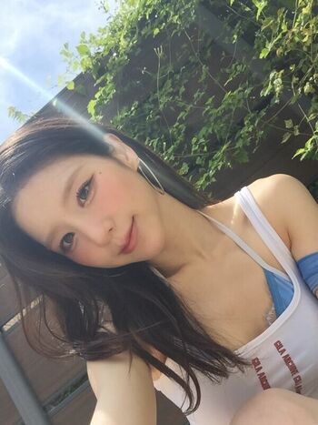 HeeJin