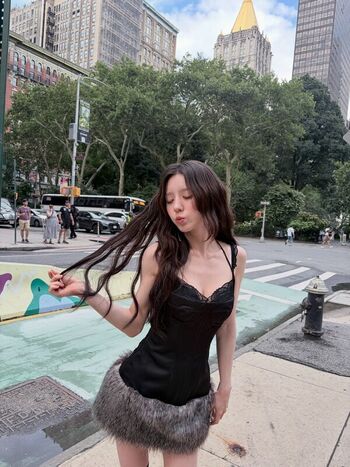 HeeJin