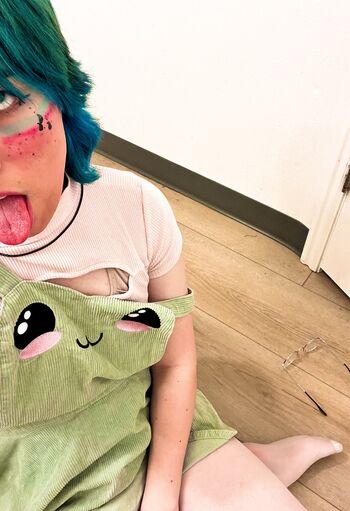 Heidiafterdark