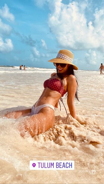 Heidy Guerra Amaro