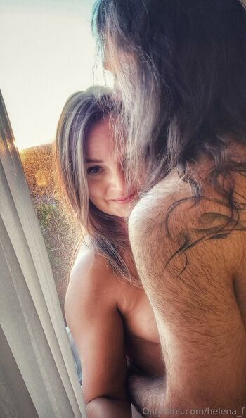 helena_f