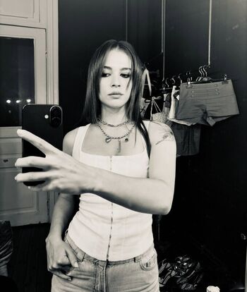 Helin Elveren