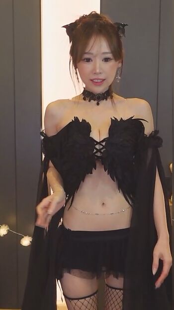 hello_kiko