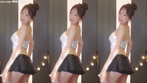 hello_kiko
