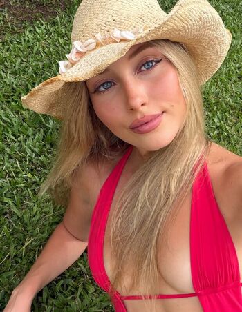 Heloise Hut
