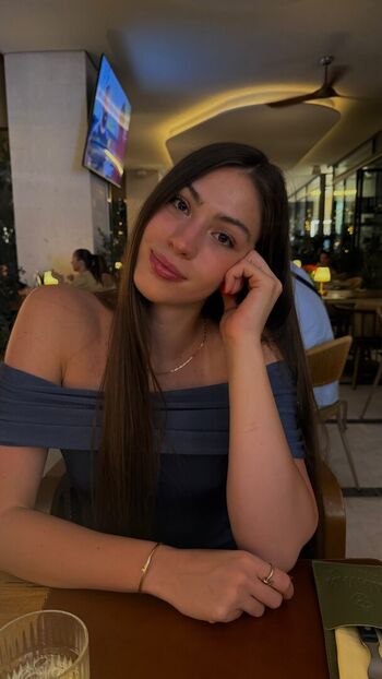 Hena Kurtagic