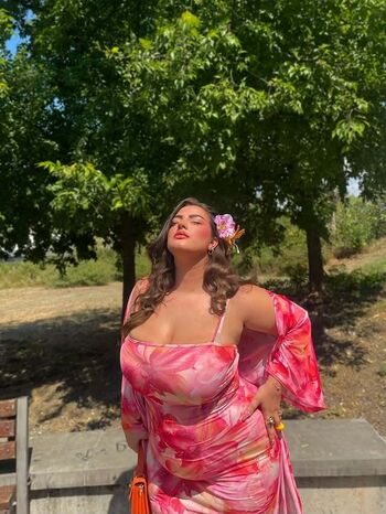 Hera Brigita