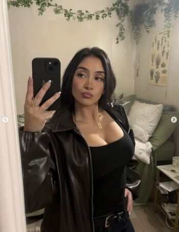 hermosainez