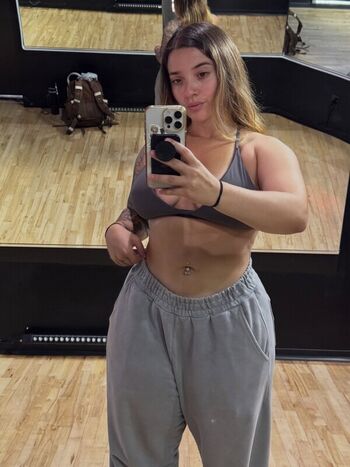 heymarianacamps