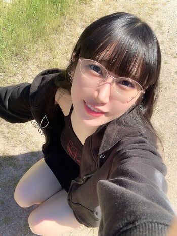 Himari Tsukishiro