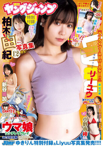 Hime Araya
