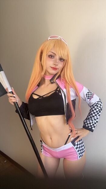 Himee.Lily