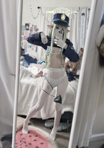 Himekaiju