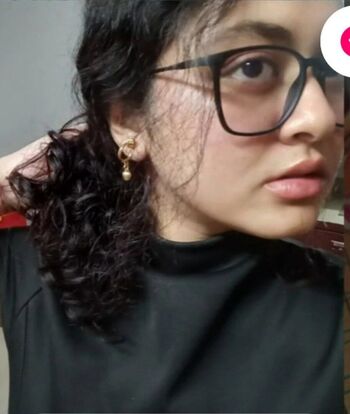 himika_TG