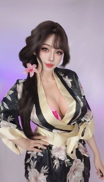 Hiniitaa