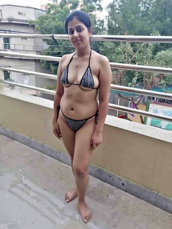 Hira Balci