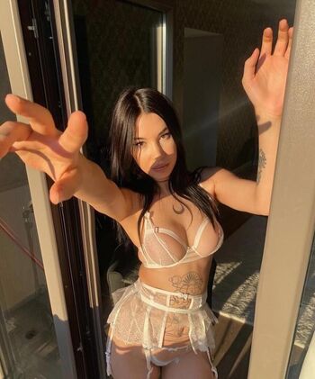 Hira Balci