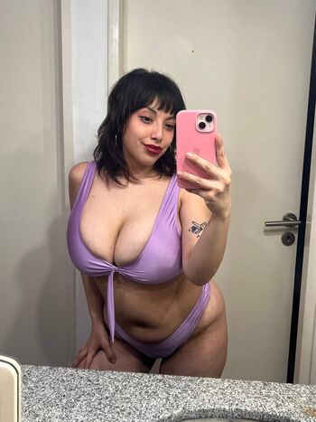 Hispanic