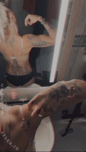 hobbymodelundfotografindenise