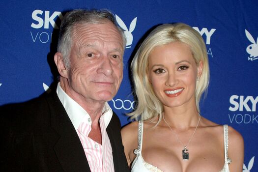 holly_madison