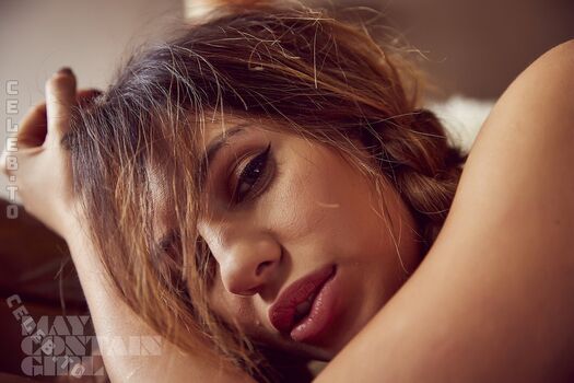 Holly Peers