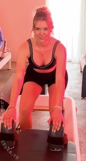 Honey Hannii