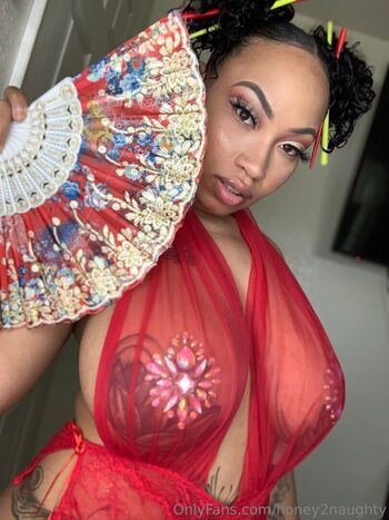 honey2naughty