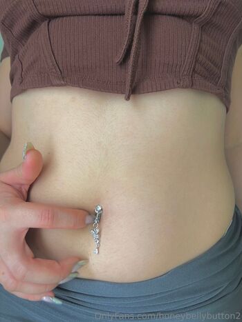 honeybellybutton2