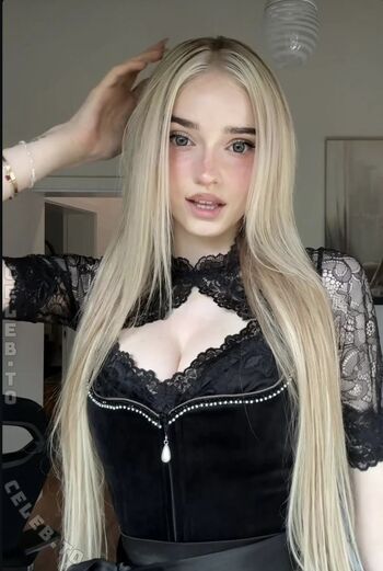HoneyPuu