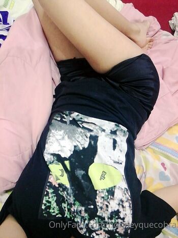 Honneybonita