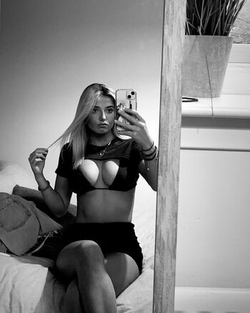 Hope Docherty