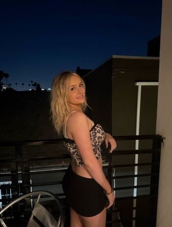 hopeemarie1