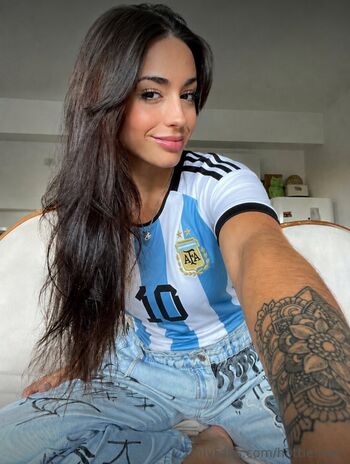 hottie.mari