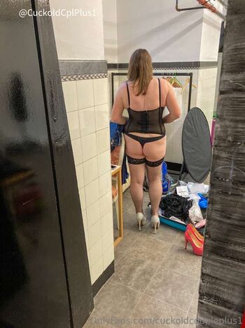 Hotwife Rachel