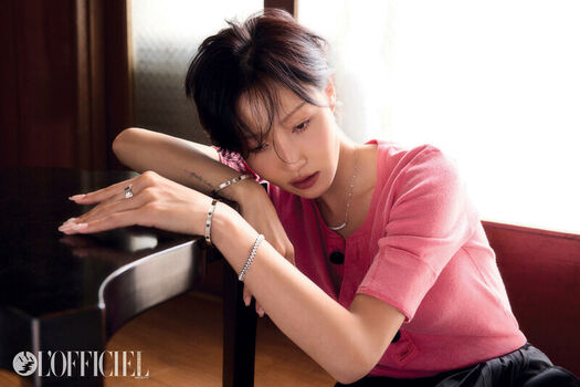 Hwasa