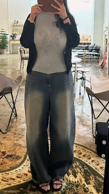 _hyo_______