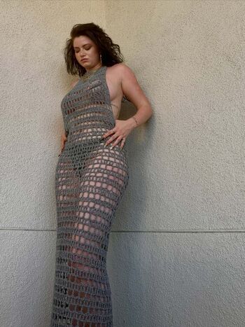iam_dytto