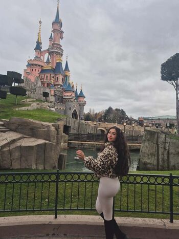 Iam_fanny