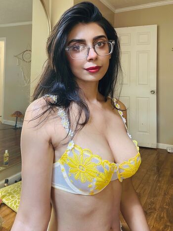 iamaqsapervaiz