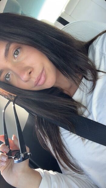 Iambaylee