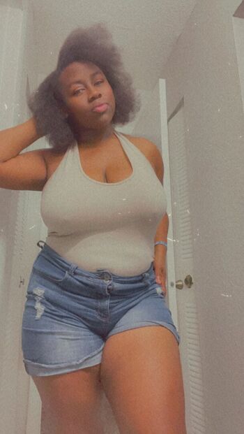 iambriana5