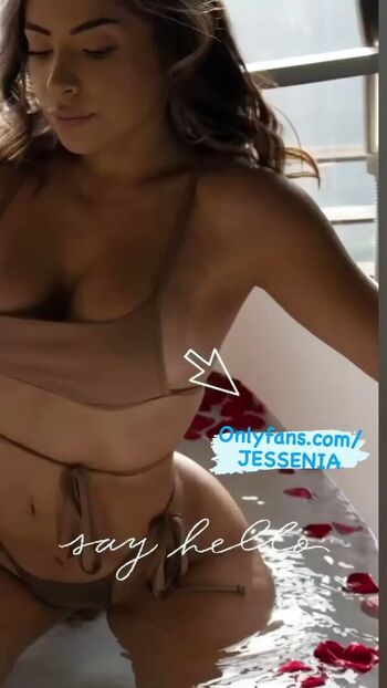iamjessenia