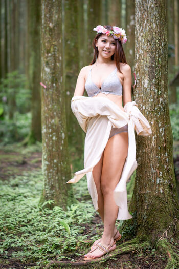 iamlylano1
