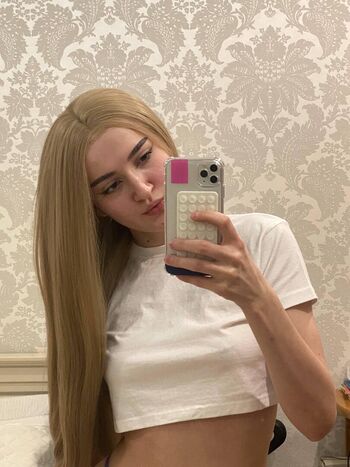 ice_peach
