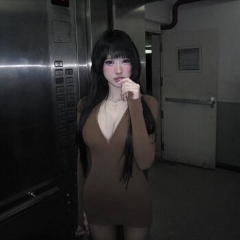 idontwannabeyouanymore