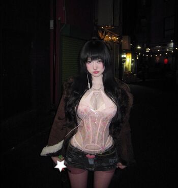 idontwannabeyouanymore