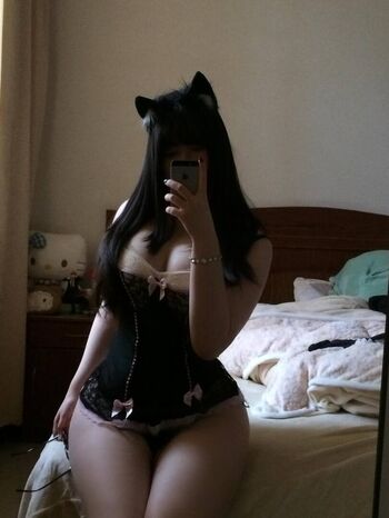 ifzero0