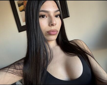 iisexylatina