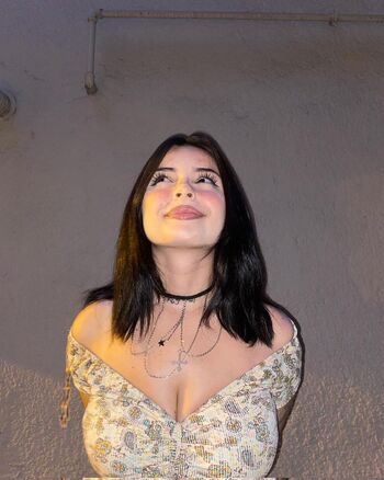ilayda Erkan
