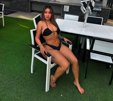 ilikekandyy